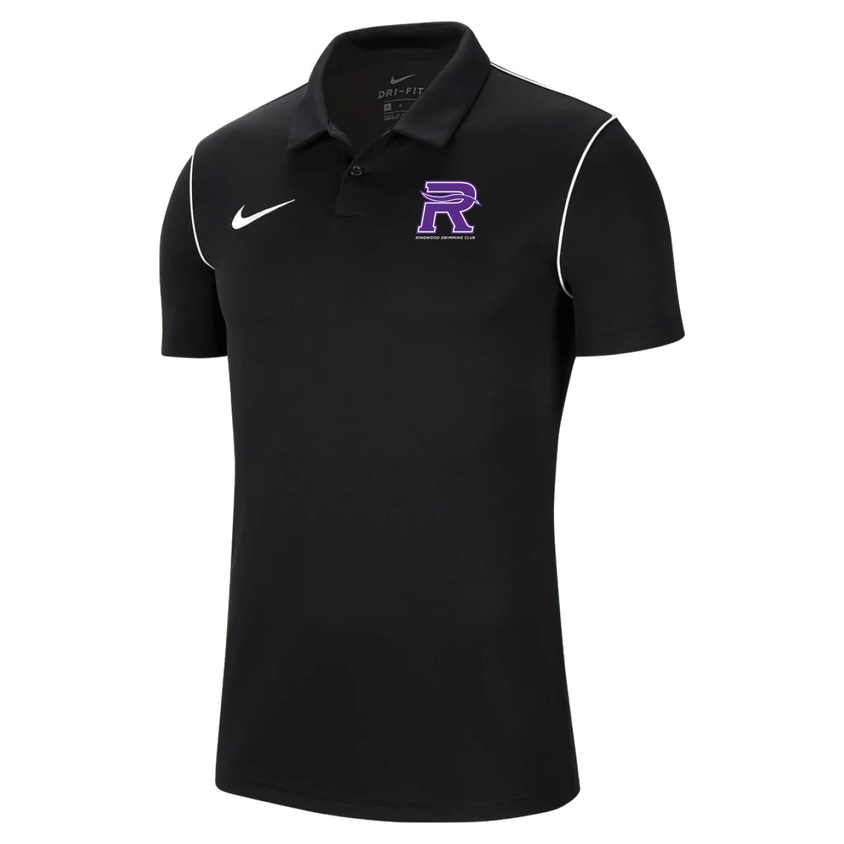 NIKE PARK POLO - ADULT UNISEX