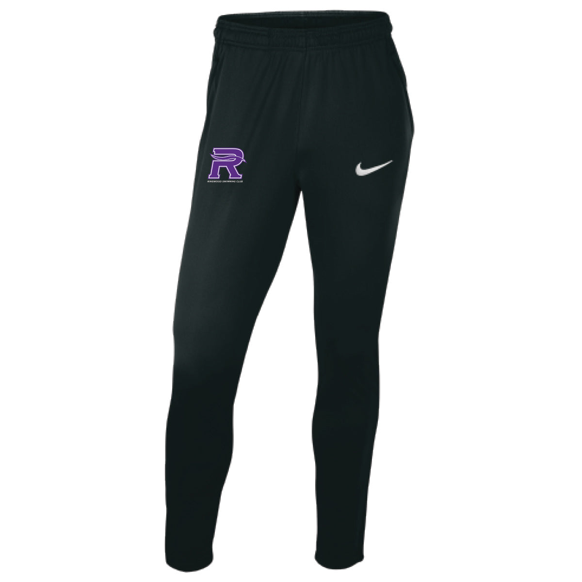 NIKE TRAINING PANT WOMEN