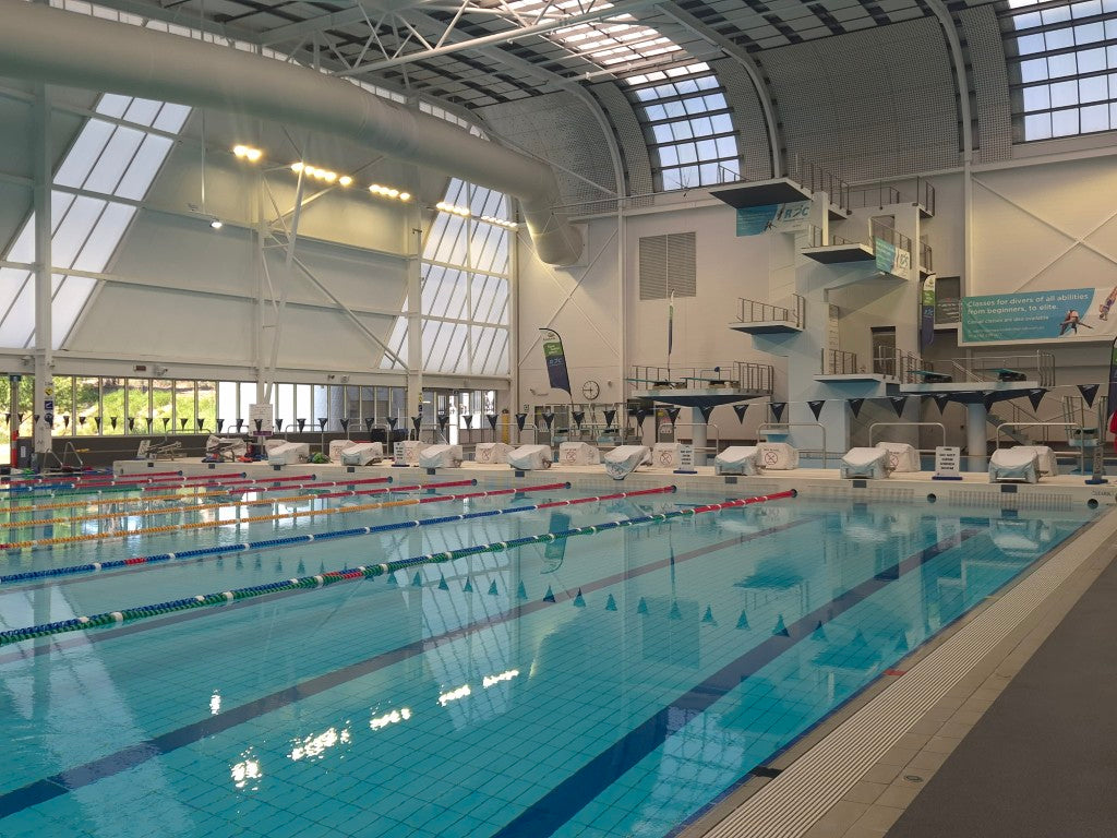 Foundation – ringwoodswimmingclub