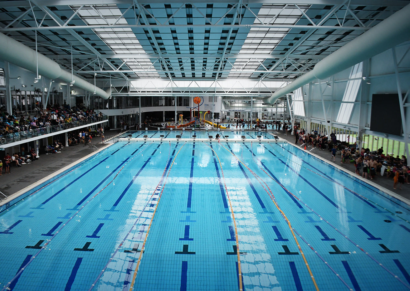 RSC Short Course Meet – ringwoodswimmingclub