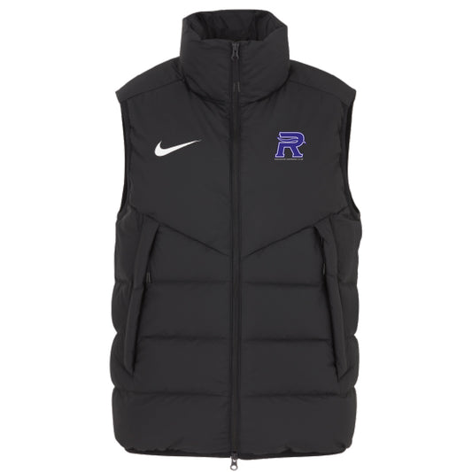 NIKE GILET - YOUTH UNISEX