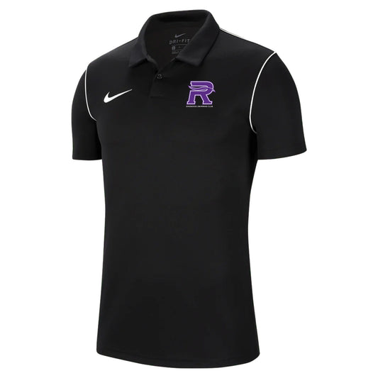 NIKE PARK POLO - YOUTH UNISEX