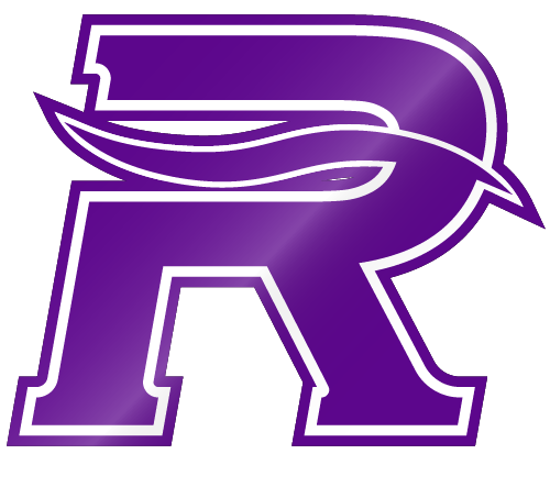 ringwoodswimmingclub